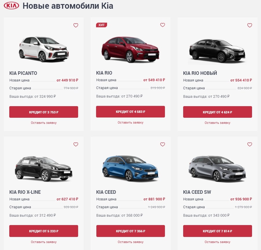 Автосалон Бастион Воронеж отзывы реальных покупателей