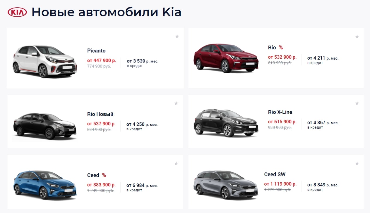 Топ Авто Новосибирск отзывы покупателей в НСК